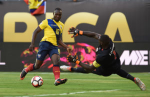 ecu-haiti5