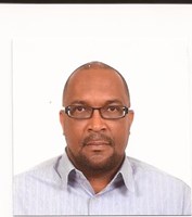 Alain Jean Pierre