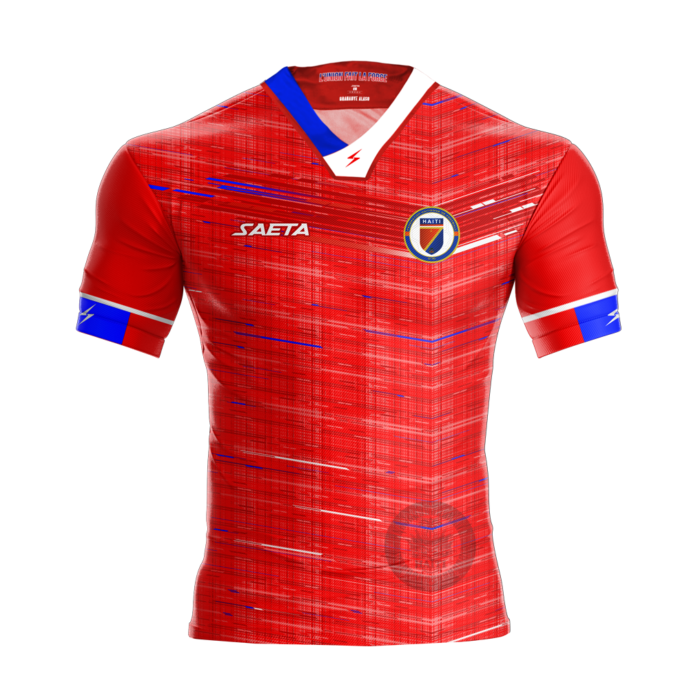 CTA FANS ROJA FRENTE