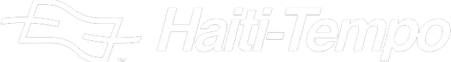 Haiti-Tempo